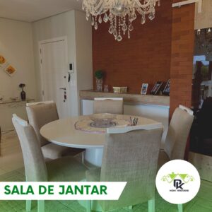 Excelente apartamento mobiliado no Pousada da Neve – Nova Petrópolis