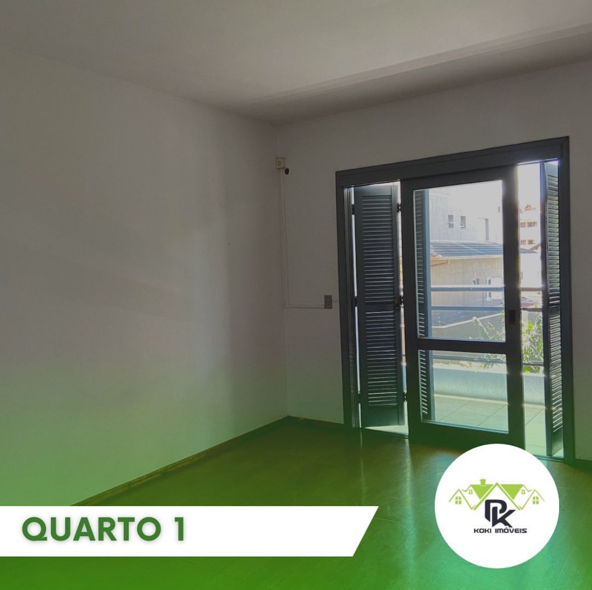 Apartamento – Centro – Nova Petrópolis