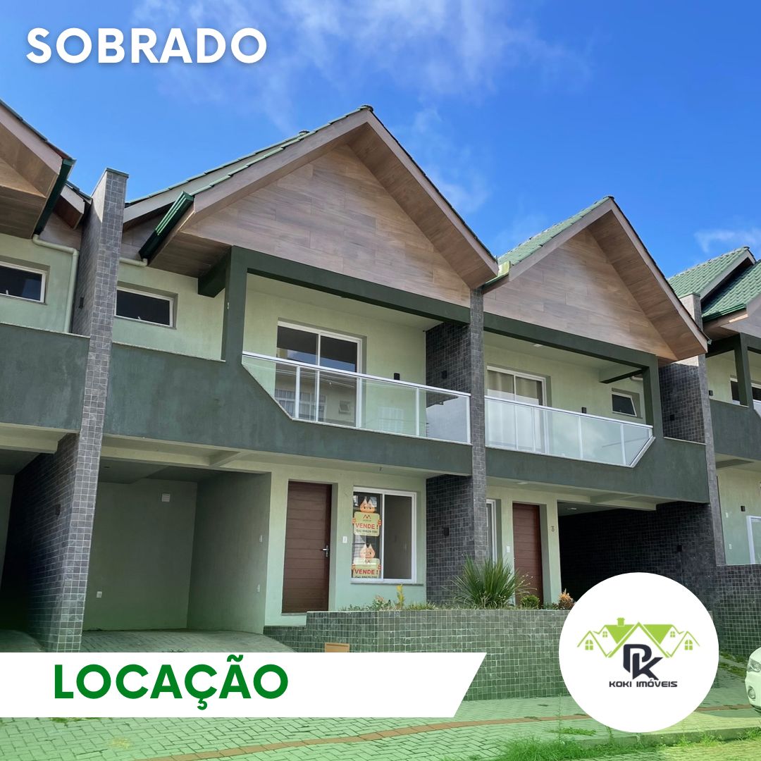 2 dormitórios – Pousada da Neve – Nova Petrópolis