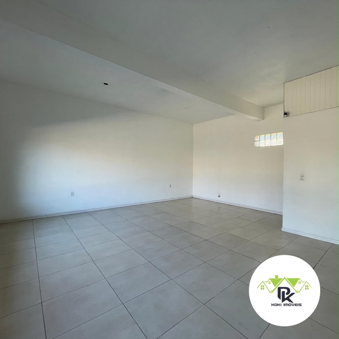 SALA COMERCIAL – Centro – Nova Petrópolis