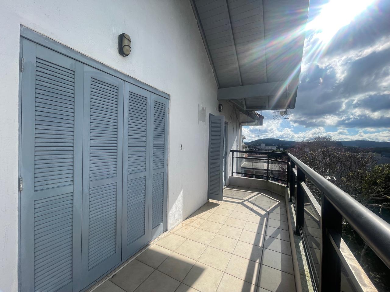 2 dormitórios ~ Centro - Nova Petrópolis - Imagem 9