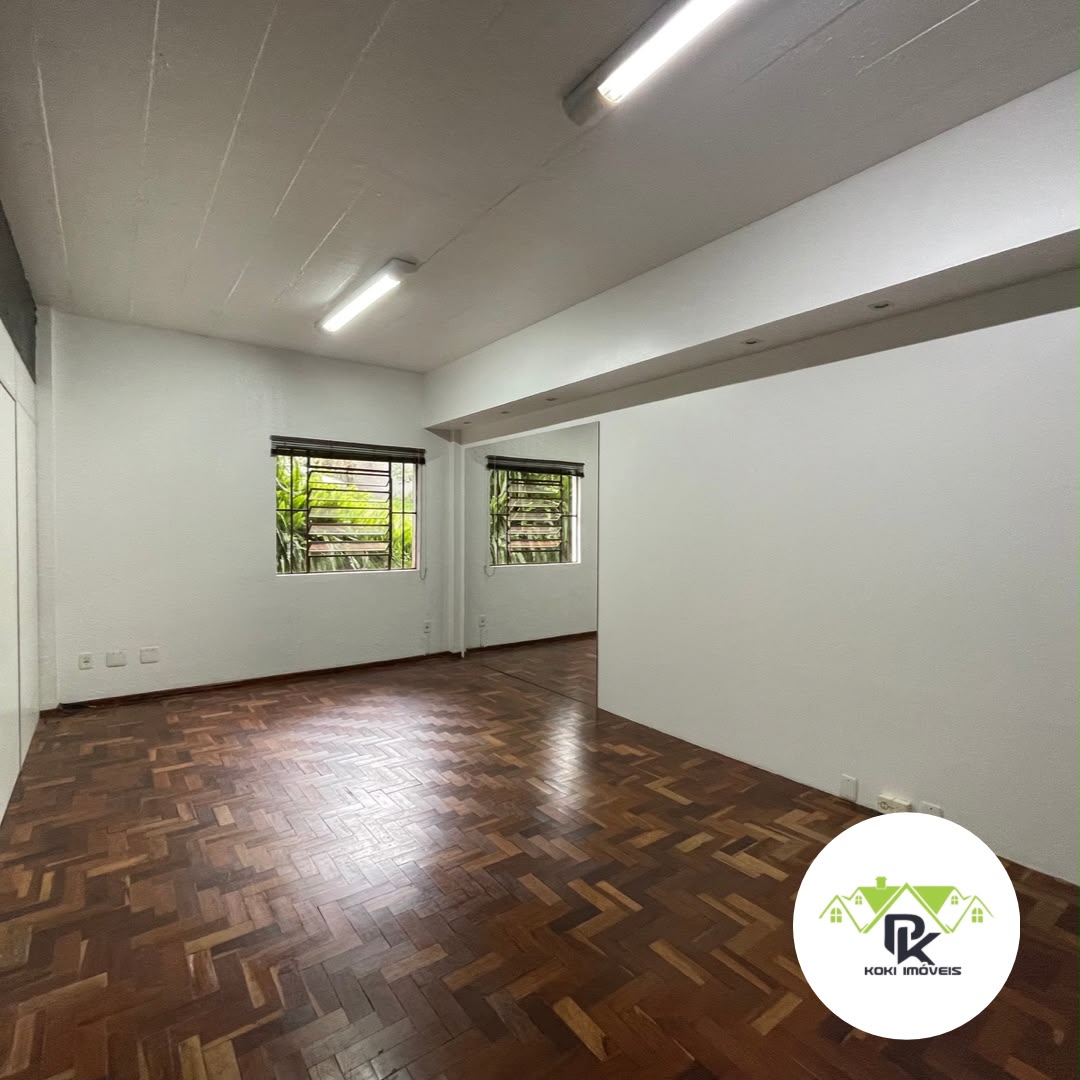 SALA COMERCIAL – Centro – Nova Petrópolis